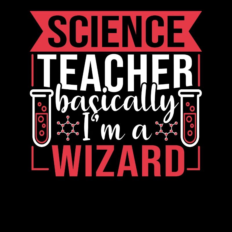Science Teachers Science