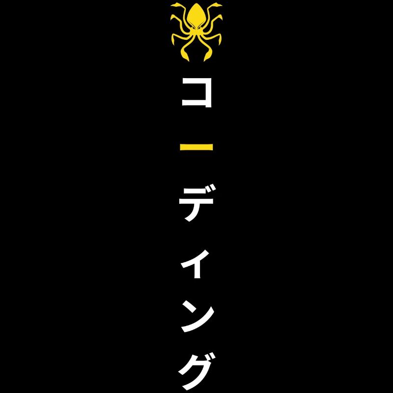 LUZILLION DEBUGGER PRINT FOR CODER AND GAMER