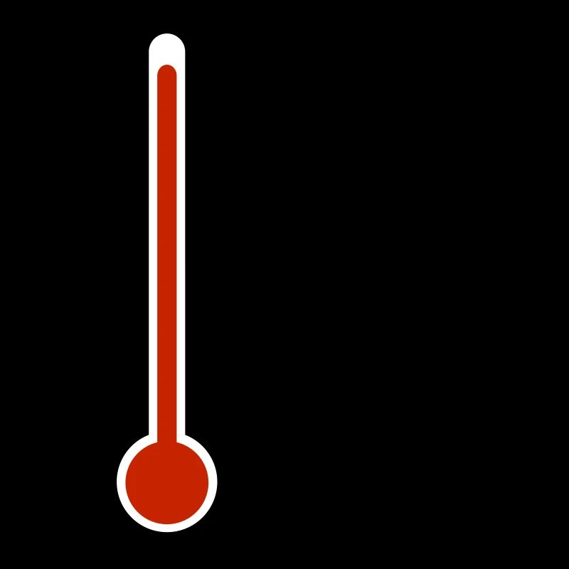 Thermometer