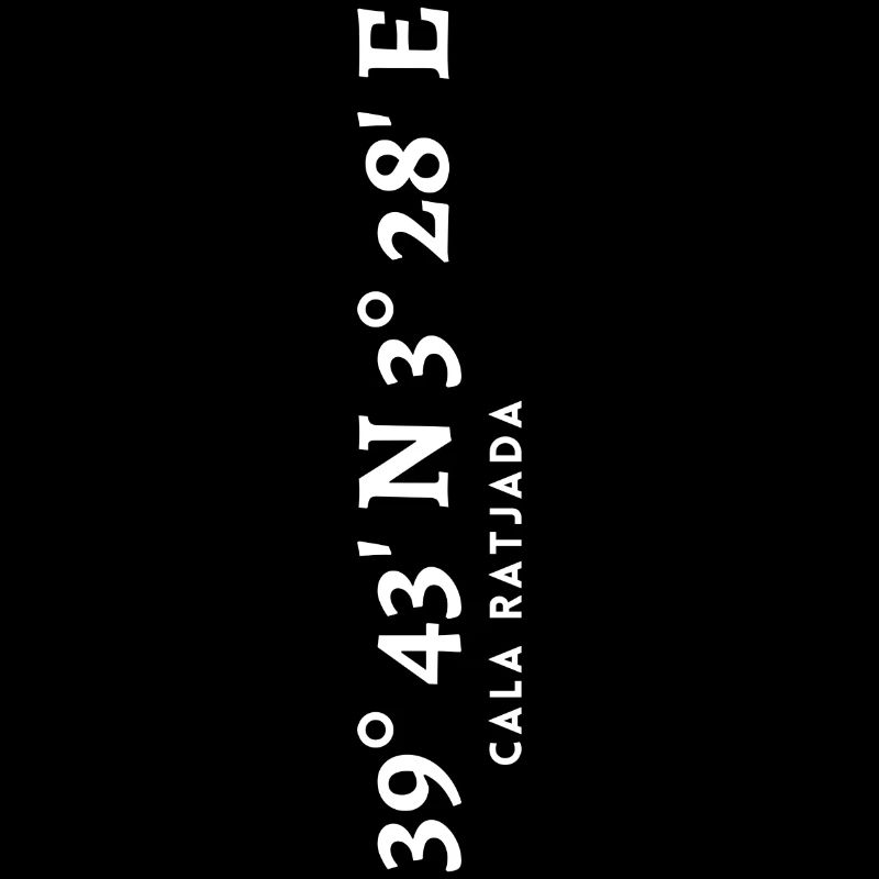 Cala Ratjada Coordonnées