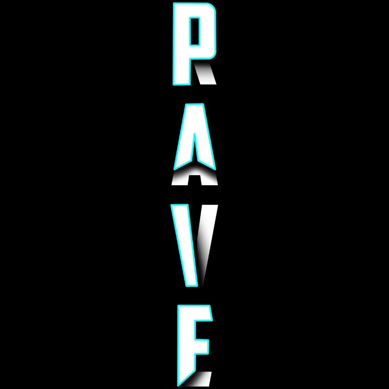 Rave