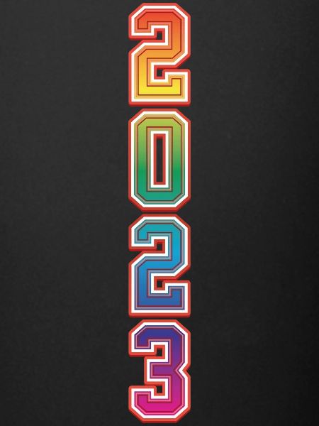 2023