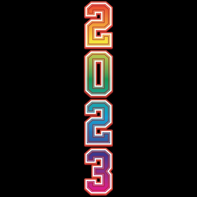 2023