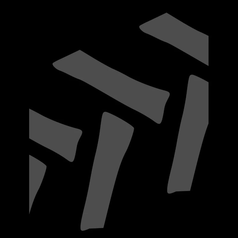 Executor profile