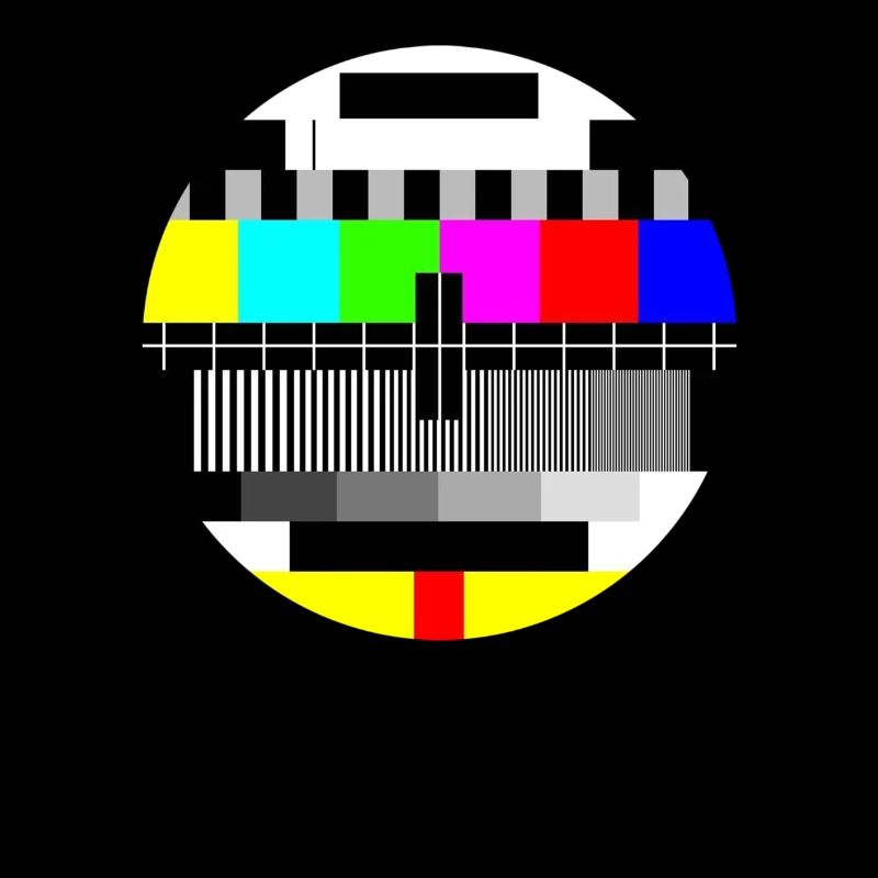 mire tv