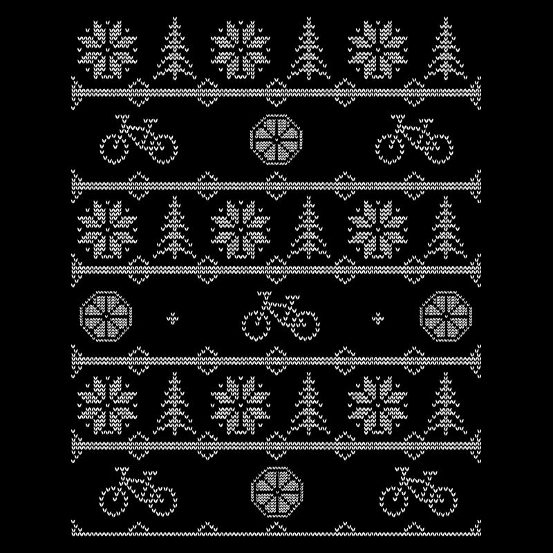 cyclisme winter