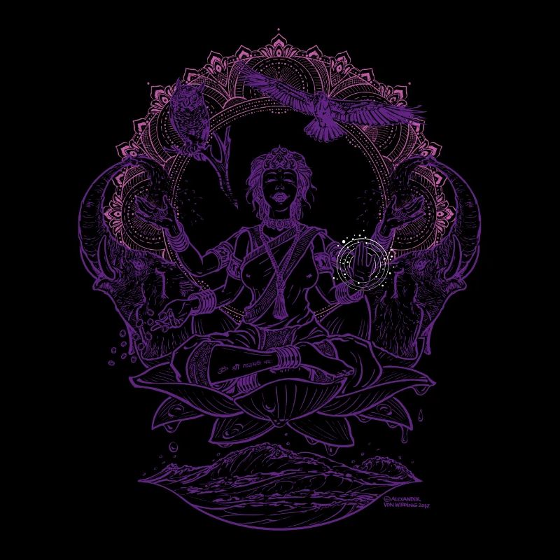 Lakshmi