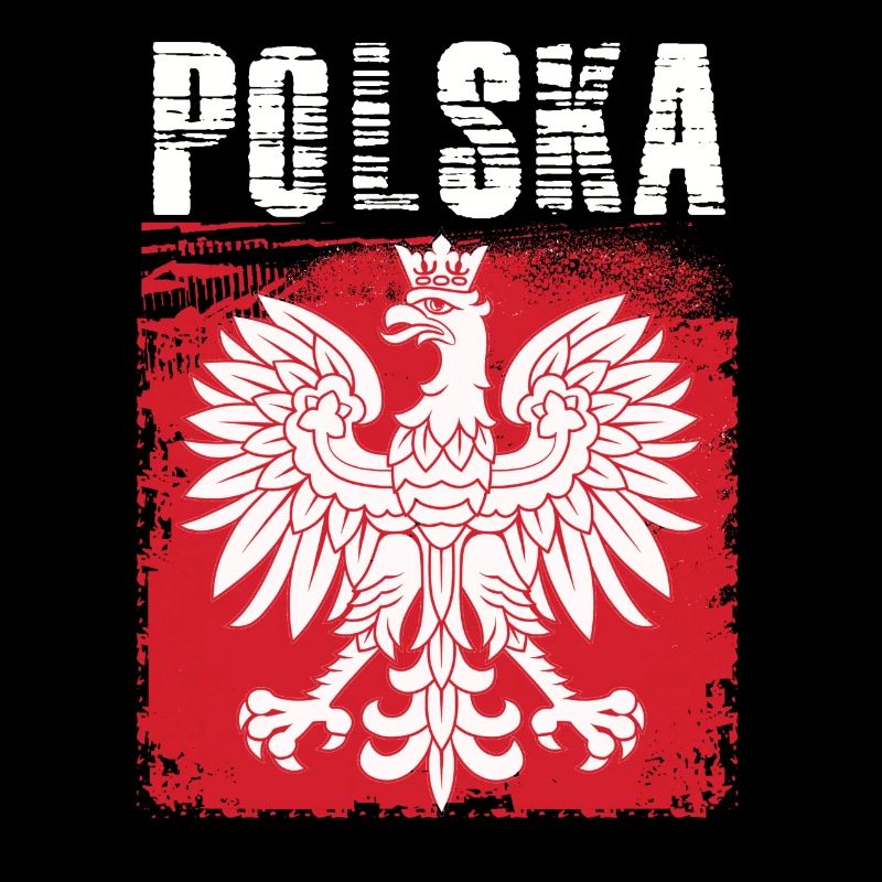 Pologne