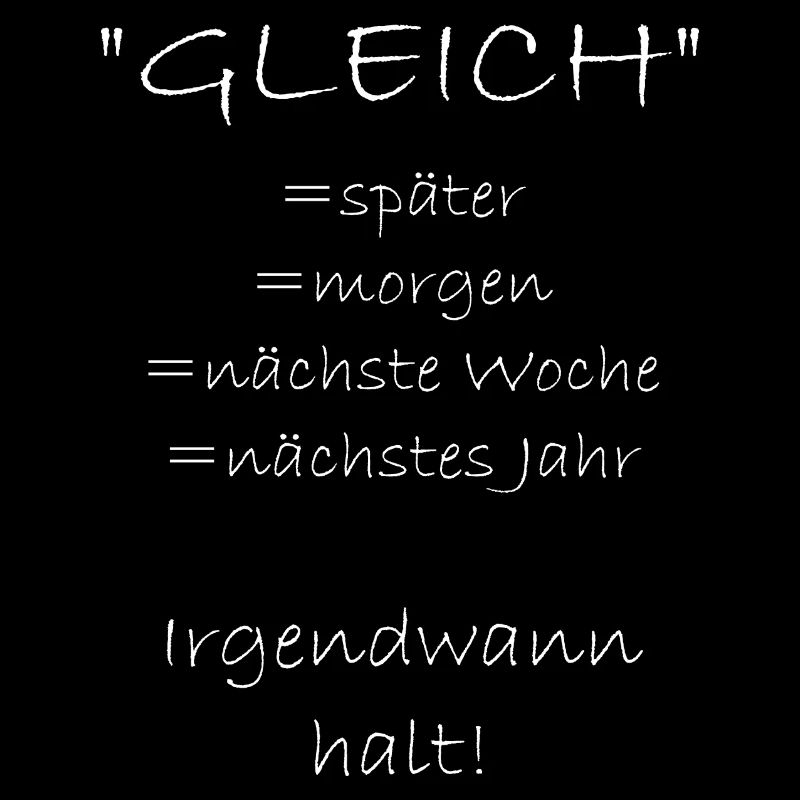 Gleich