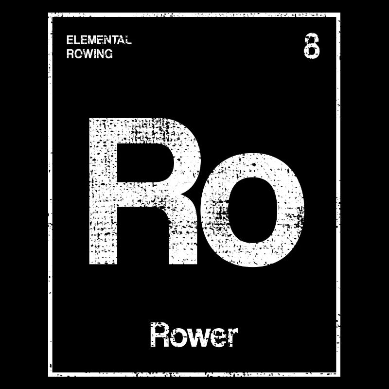 Rudern Ruderer Ruderboot