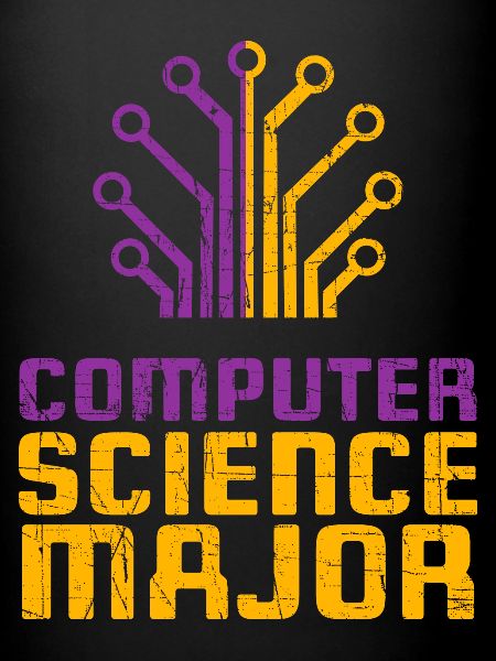 computer science