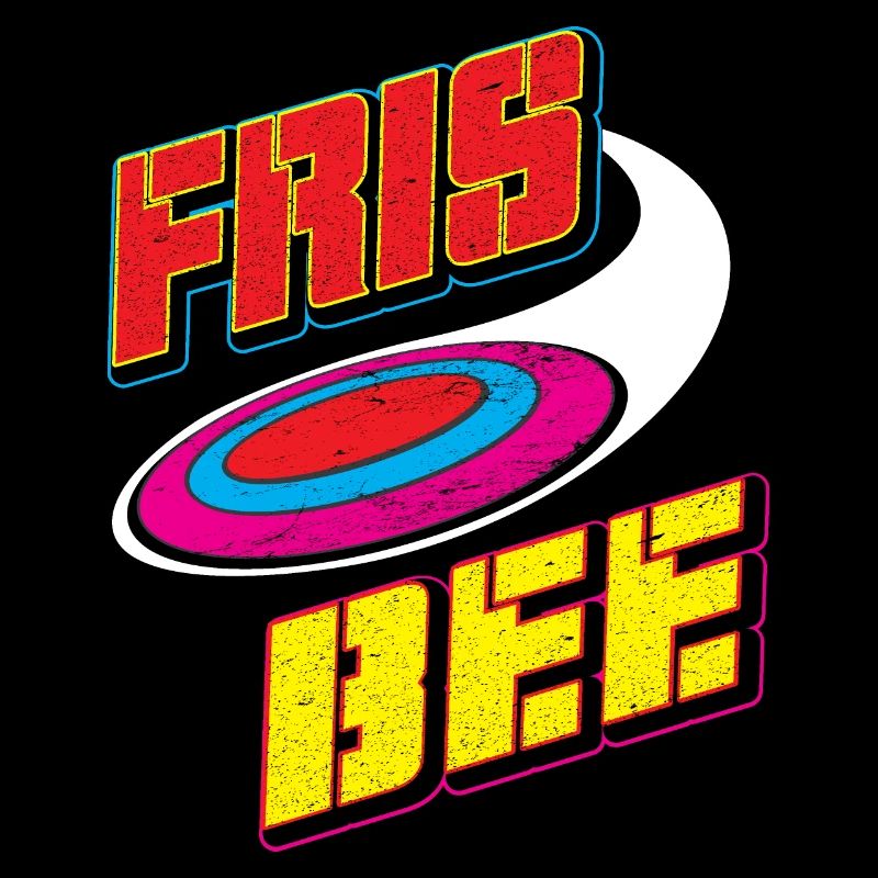 Frisbee - Frisbee ultime