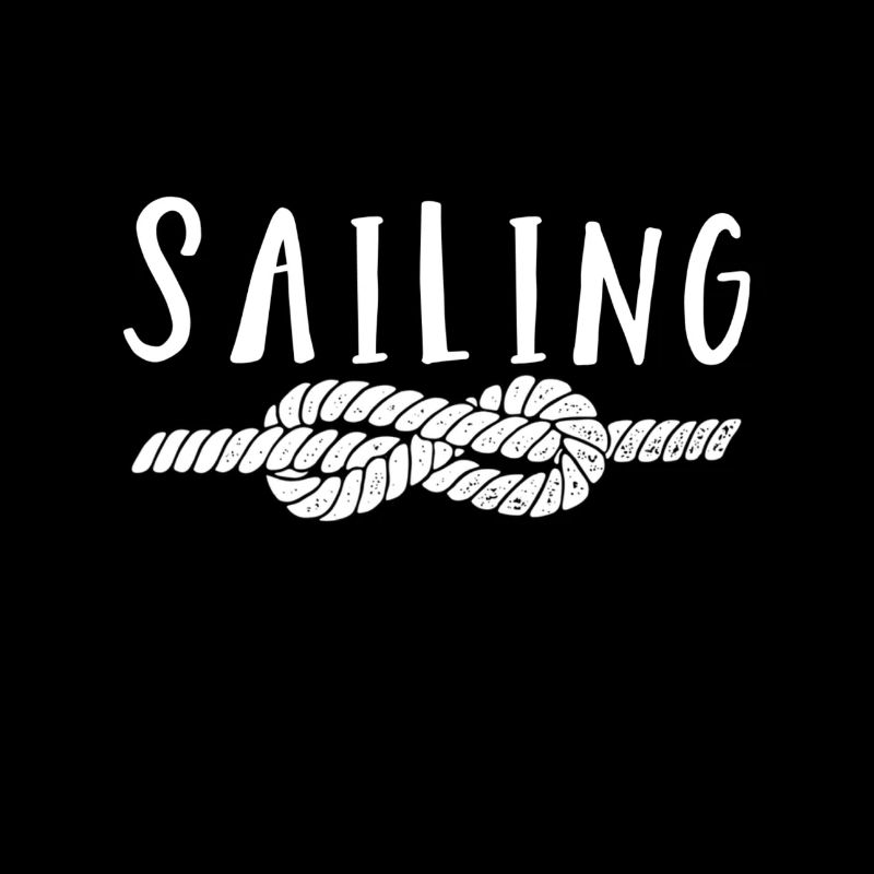 Sailing