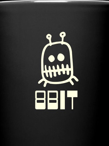 8bit Computer
