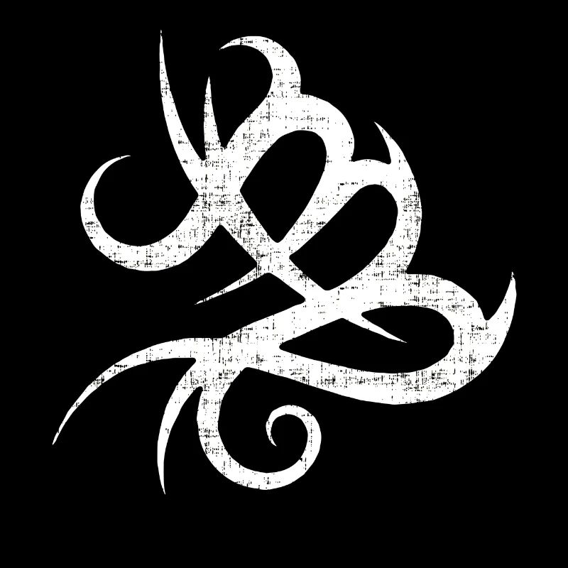 Zodiac Virgo