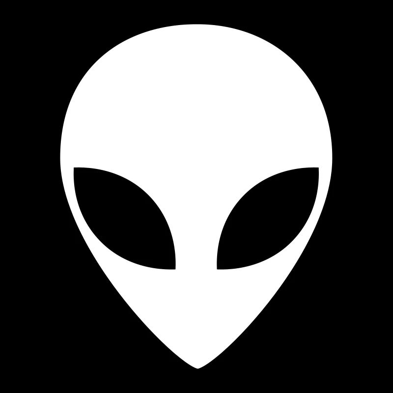 alien