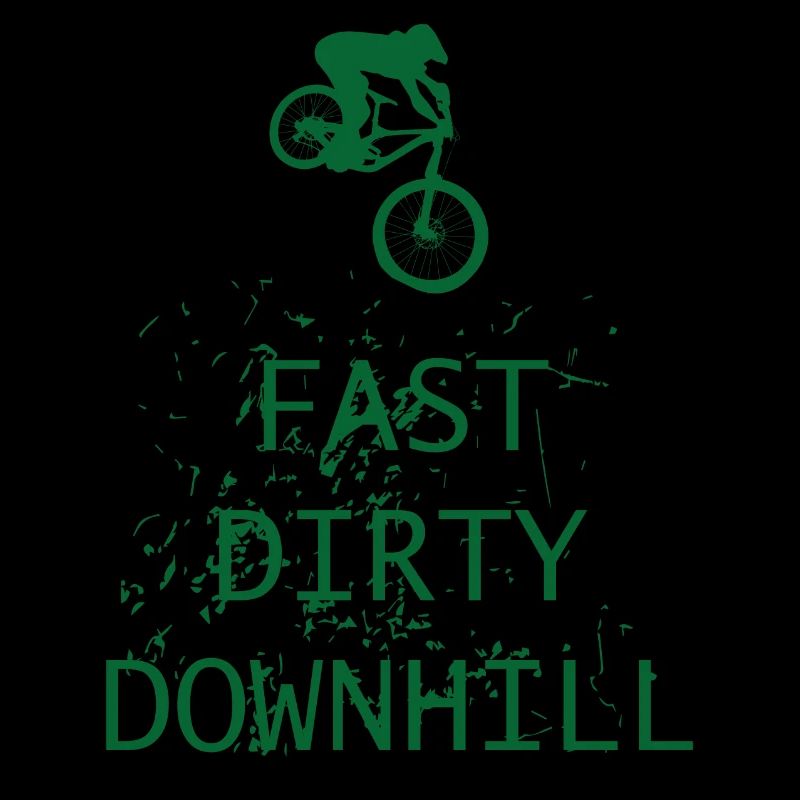 VTT vélo vélo VTT