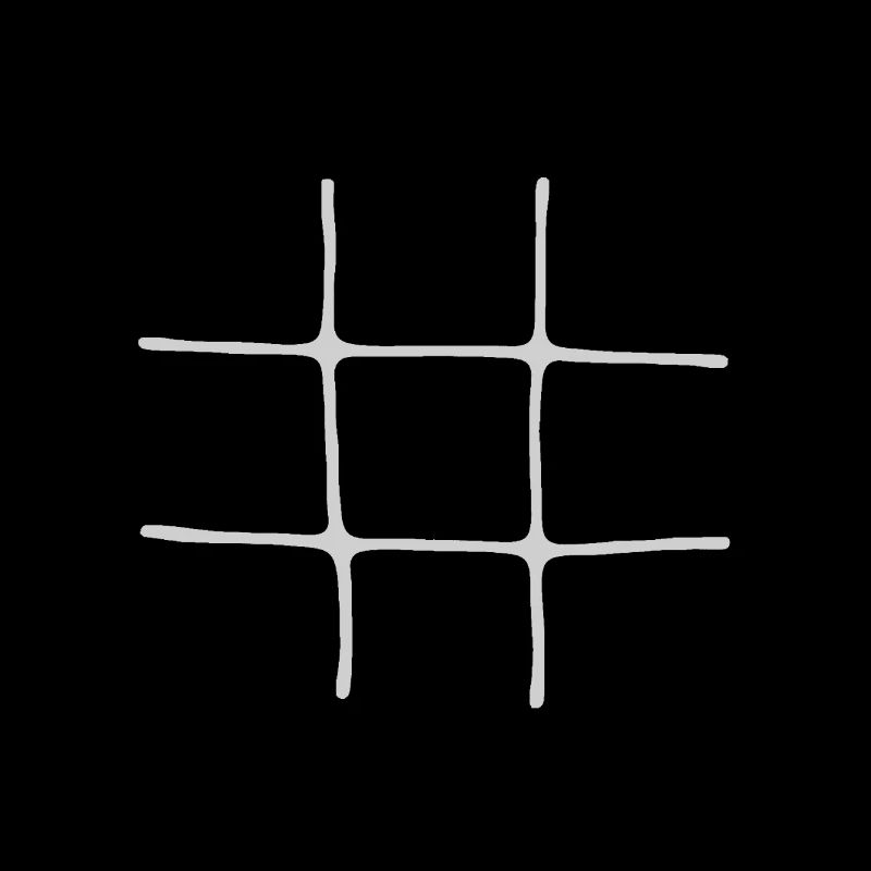 Champ de Tic Tac Toe