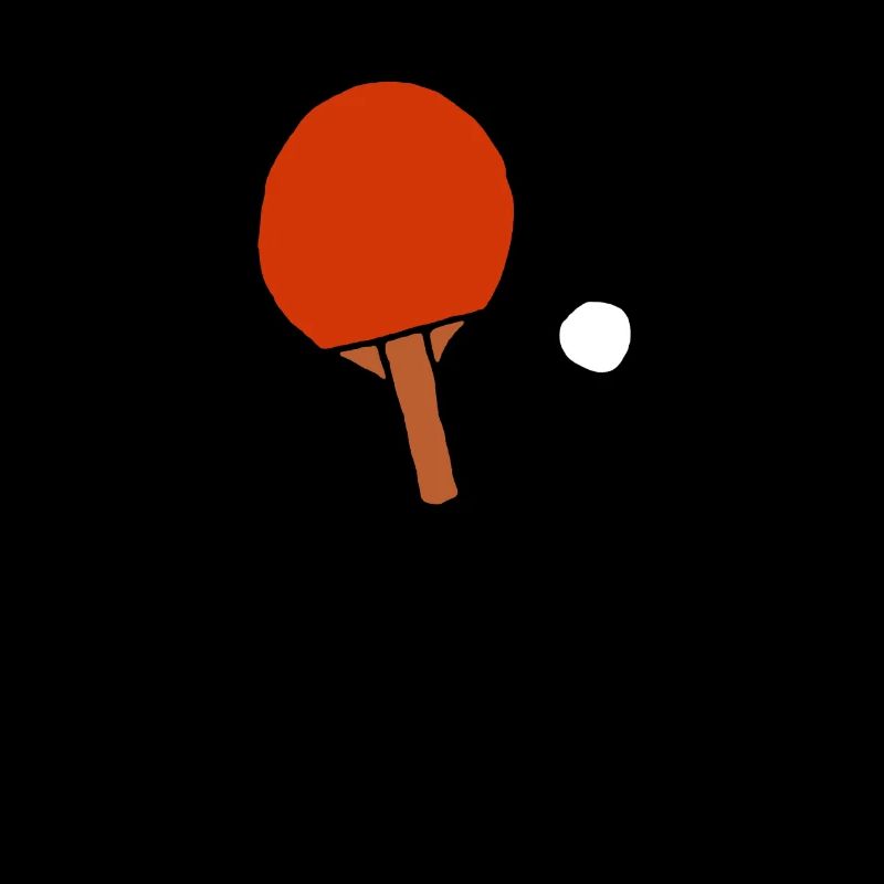 Tennis de table meilleur