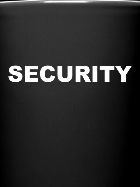 Security