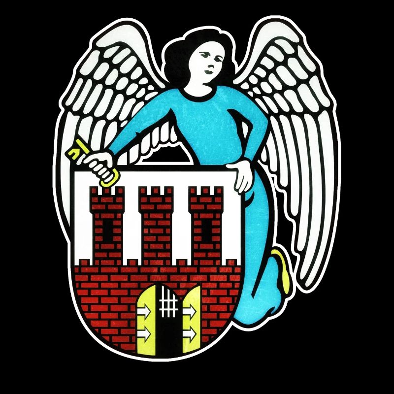 Toruń - Pologne