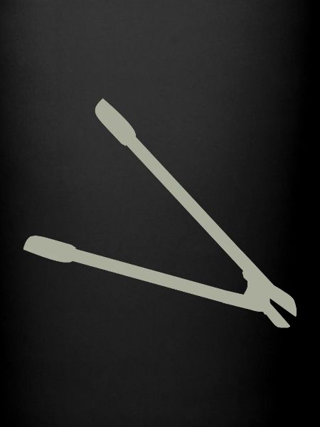 Idée cadeau Sécateur