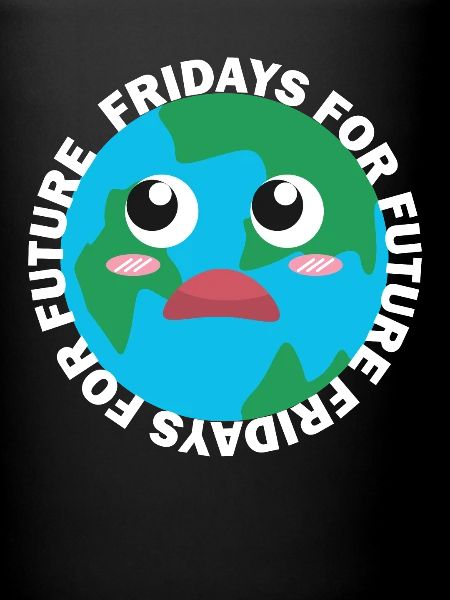 Fridays for Future