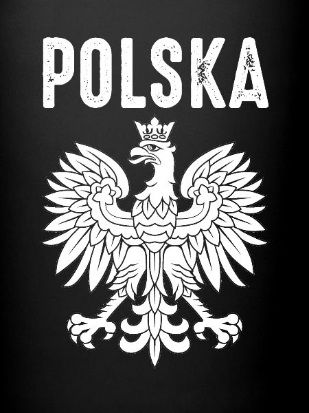 Pologne