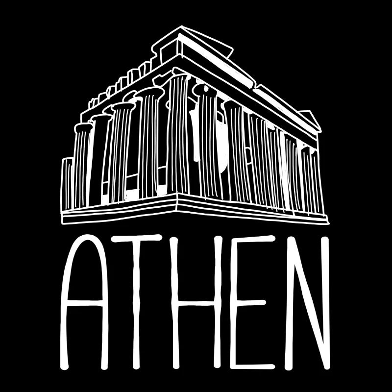 Athènes
