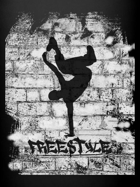 Freestyle