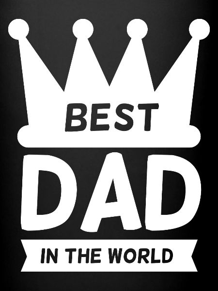 Papa père