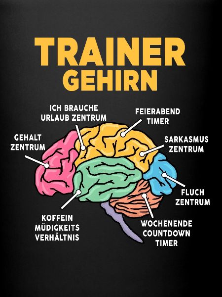 Trainer