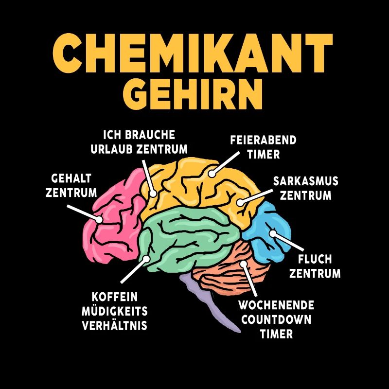 Chemikant
