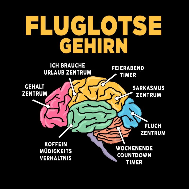 Fluglotse
