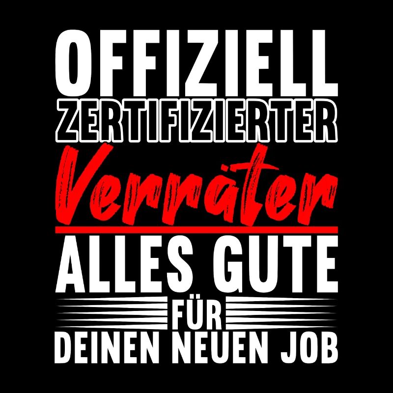 Abschiedsgeschenk Jobwechsel Kollege