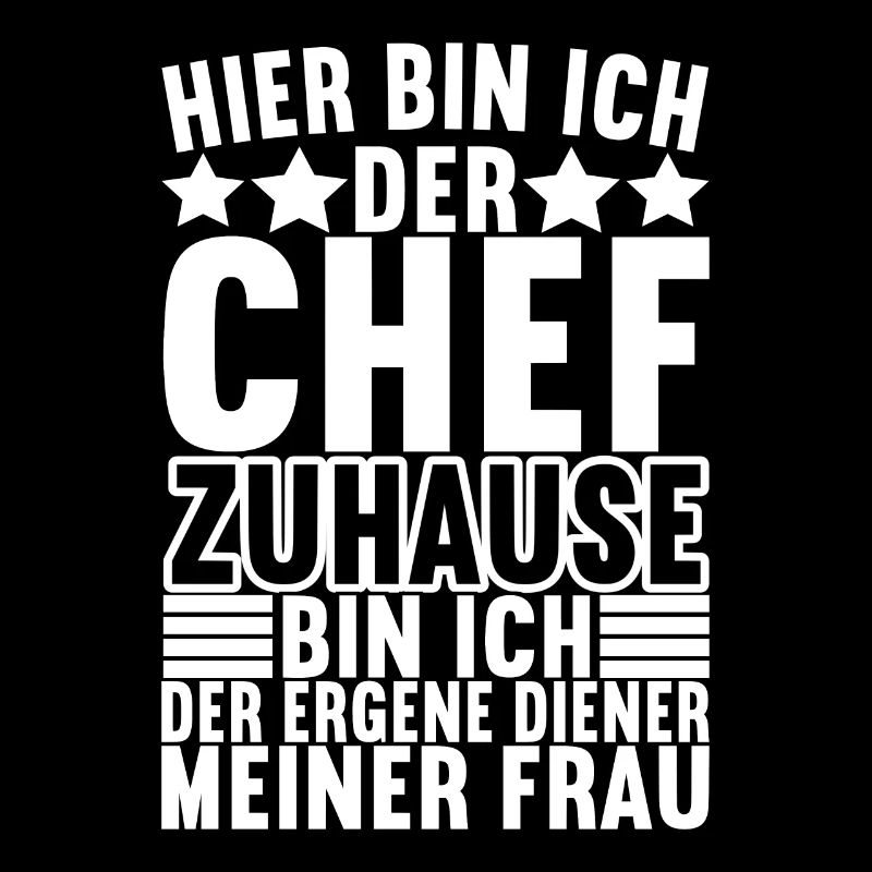 Abteilungsleiter Chef
