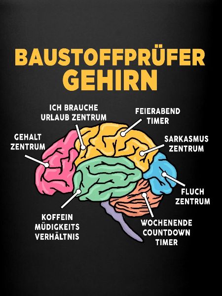 Baustoffprüfer