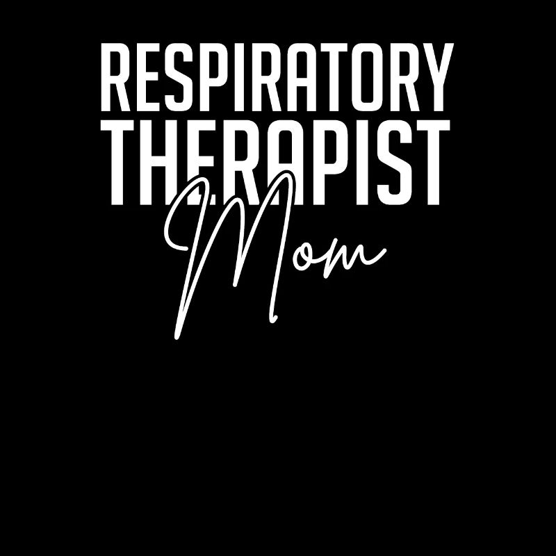 Atmungstherapeutin Mutter Lebensretter