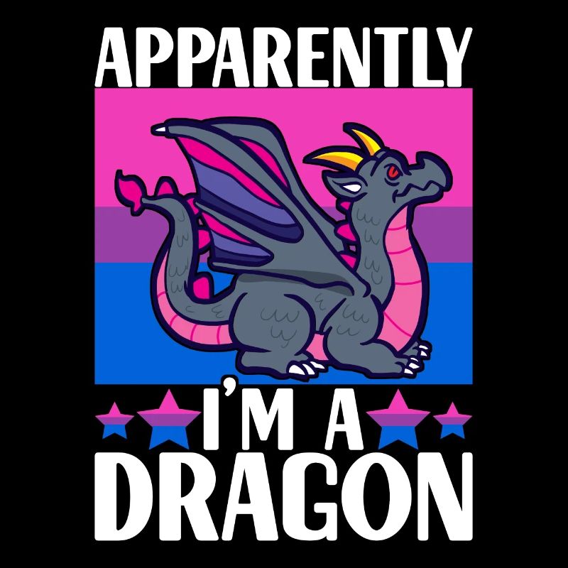 Bisexuels LGBTQ