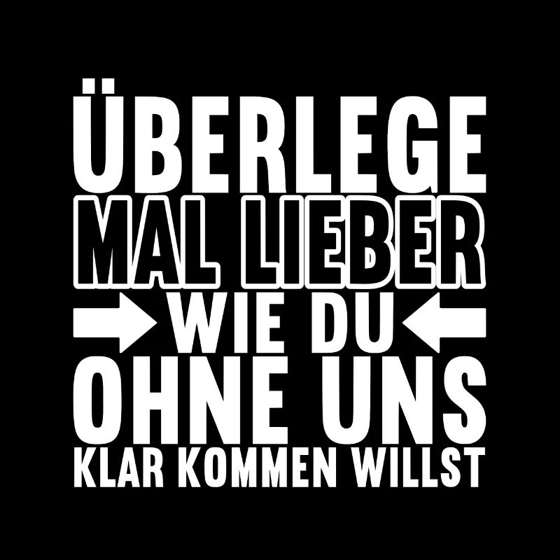 Abschiedsgeschenk Jobwechsel Kollege