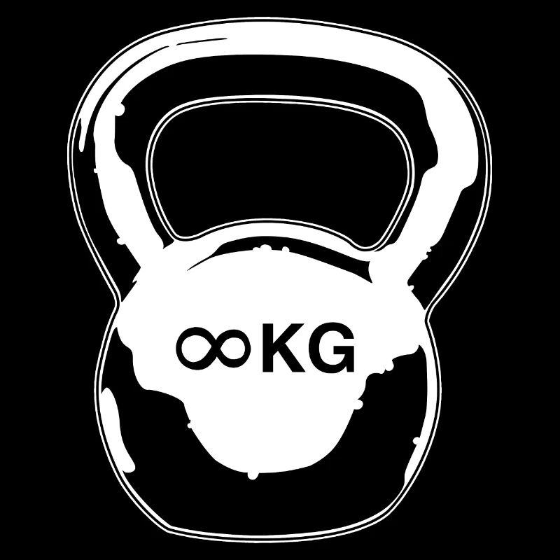 Kettlebell