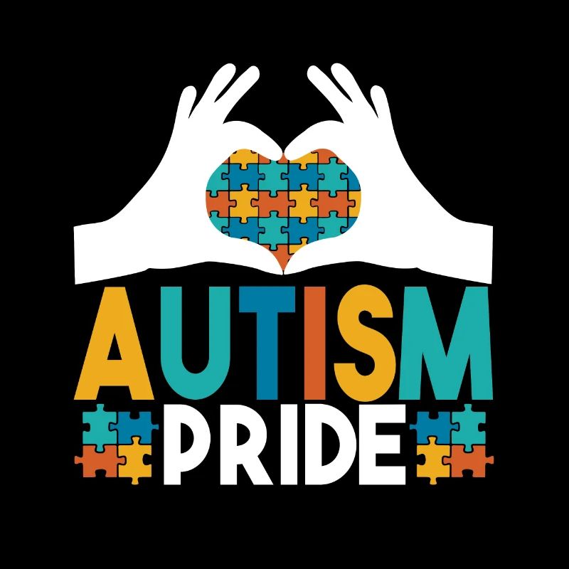 Autistic Autism Autistic