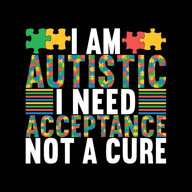 Autistic Autism Autistic