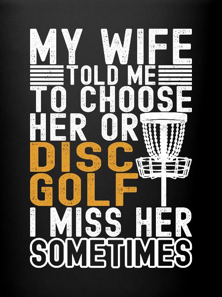 Disc Golf Disc Golfeur