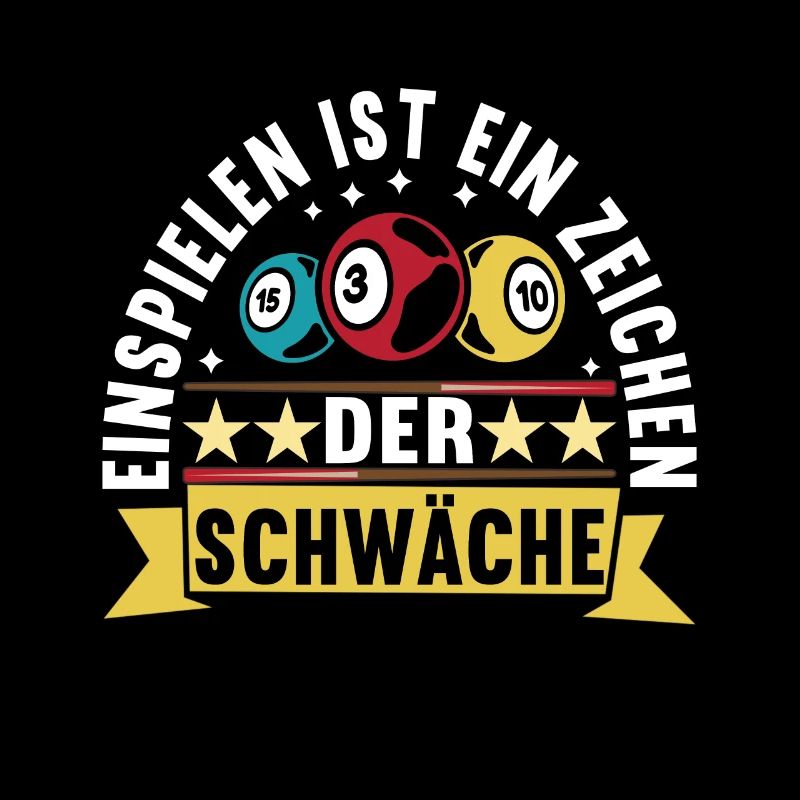 Pool Billard Billardspieler Pooltisch