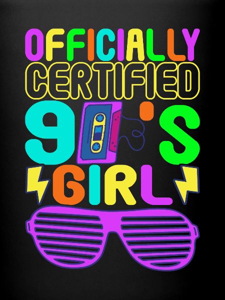 90s Party 90s