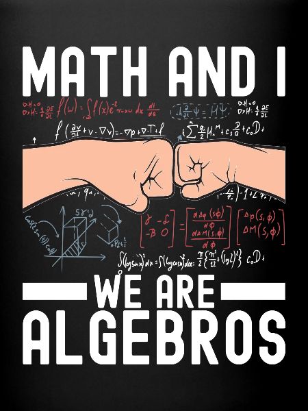 Professeur de mathématiques Mathématiques