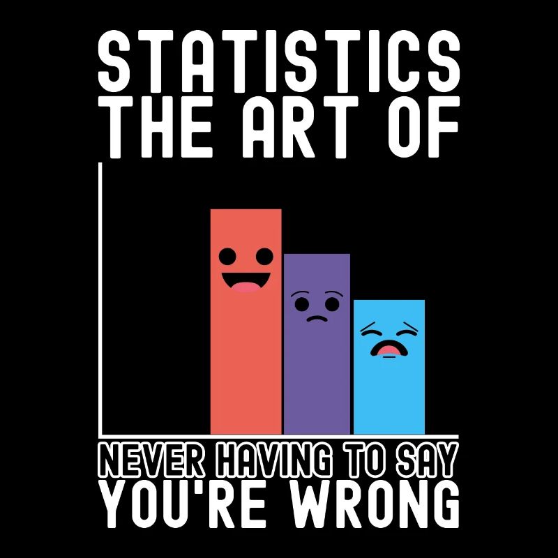 Mathe Lehrer Mathematik