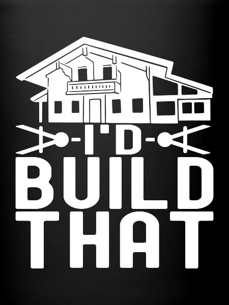 Architect Architecture