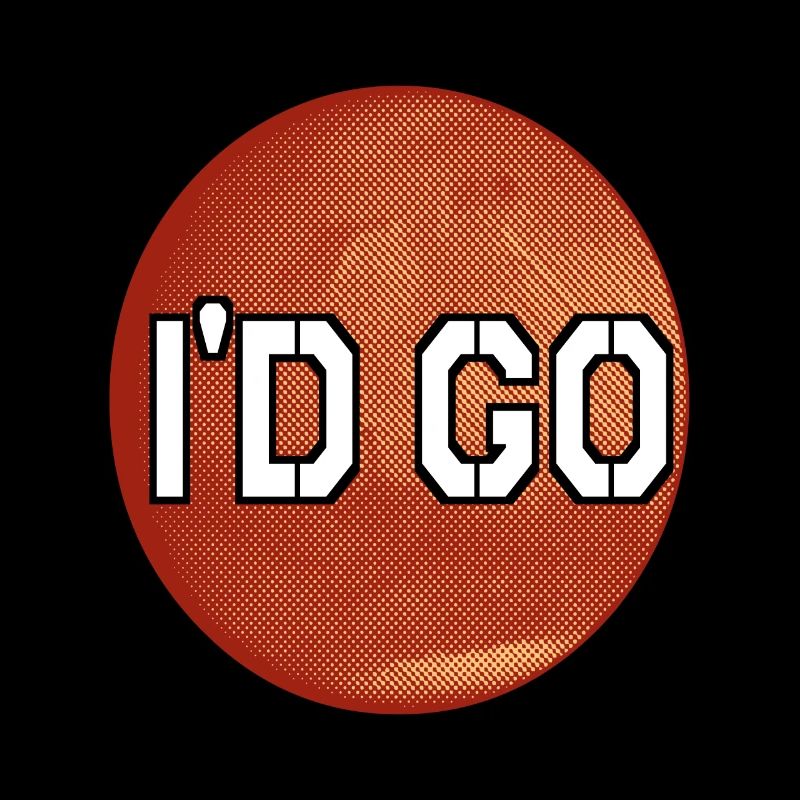 Mars Planet